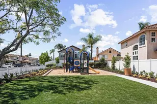 1593 Avenida Guillermo, Oceanside, CA 92056 - Photo 31