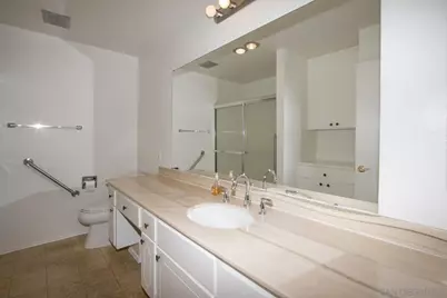  16644 Roca Dr., San Diego, CA 92128 - Photo 23