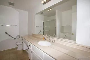 16644 Roca Dr, San Diego, CA 92128 - Photo 23