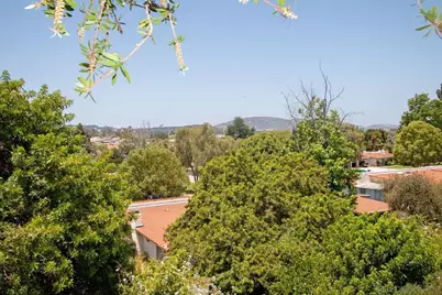  16644 Roca Dr., San Diego, CA 92128 - Photo 31