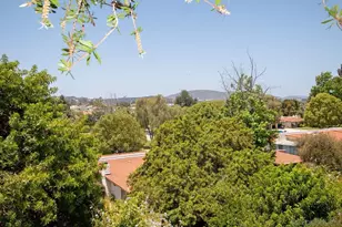 16644 Roca Dr, San Diego, CA 92128 - Photo 31