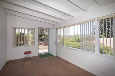  16644 Roca Dr., San Diego, CA 92128 - Photo 17
