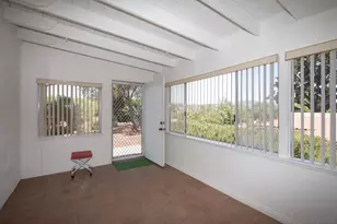 16644 Roca Dr, San Diego, CA 92128 - Photo 17