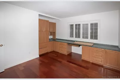  16644 Roca Dr., San Diego, CA 92128 - Photo 19