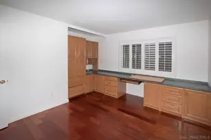 16644 Roca Dr, San Diego, CA 92128 - Photo 19