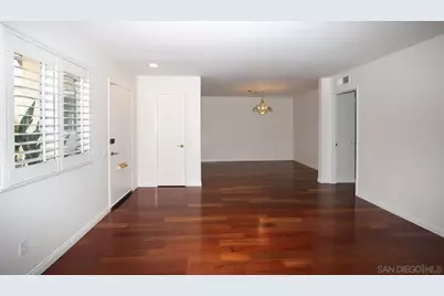 16644 Roca Dr., San Diego, CA 92128 - Photo 9