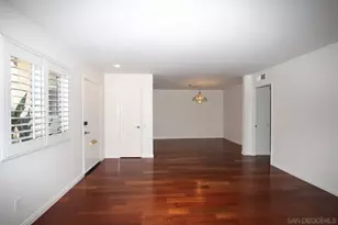 16644 Roca Dr, San Diego, CA 92128 - Photo 9