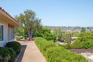 16644 Roca Dr, San Diego, CA 92128 - Photo 27