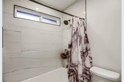  6964 Mount Vernon St, Lemon Grove, CA 91945 - Photo 21