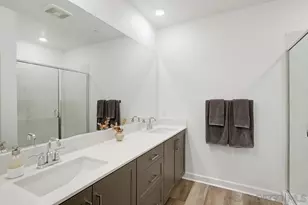 797 Mateo St, Chula Vista, CA 91911 - Photo 21