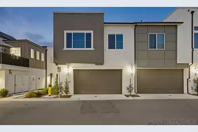 797 Mateo St. #1, Chula Vista, CA 91911 - Photo 3