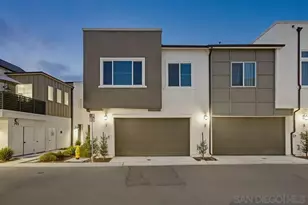 797 Mateo St, Chula Vista, CA 91911 - Photo 3