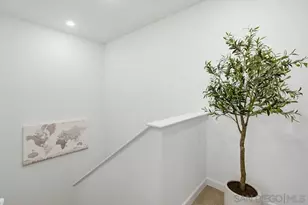 797 Mateo St, Chula Vista, CA 91911 - Photo 17