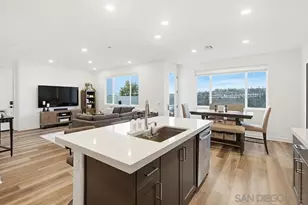 797 Mateo St, Chula Vista, CA 91911 - Photo 13