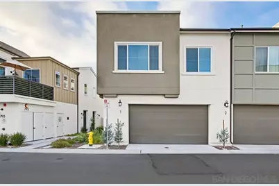  797 Mateo St. #1, Chula Vista, CA 91911 - Photo 39