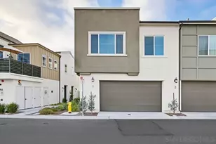 797 Mateo St, Chula Vista, CA 91911 - Photo 39