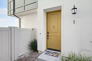 797 Mateo St, Chula Vista, CA 91911 - Photo 5