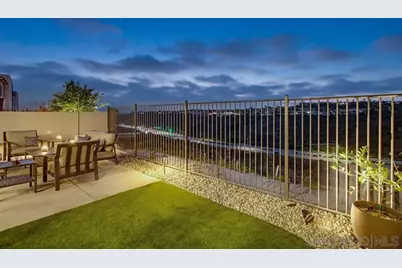  797 Mateo St. #1, Chula Vista, CA 91911 - Photo 35