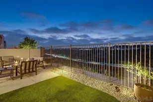 797 Mateo St, Chula Vista, CA 91911 - Photo 35