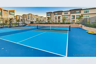  797 Mateo St. #1, Chula Vista, CA 91911 - Photo 47