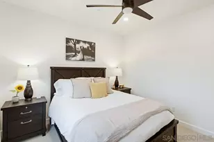 797 Mateo St, Chula Vista, CA 91911 - Photo 19
