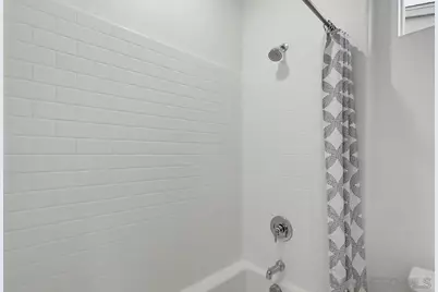  797 Mateo St. #1, Chula Vista, CA 91911 - Photo 27