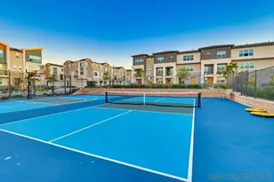 797 Mateo St, Chula Vista, CA 91911 - Photo 49