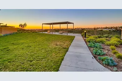  797 Mateo St. #1, Chula Vista, CA 91911 - Photo 55