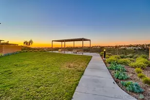 797 Mateo St, Chula Vista, CA 91911 - Photo 55