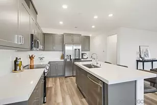 797 Mateo St, Chula Vista, CA 91911 - Photo 11