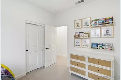  797 Mateo St. #1, Chula Vista, CA 91911 - Photo 25