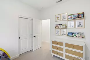797 Mateo St, Chula Vista, CA 91911 - Photo 25