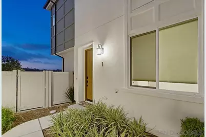  797 Mateo St. #1, Chula Vista, CA 91911 - Photo 3