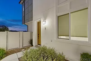 797 Mateo St, Chula Vista, CA 91911 - Photo 3