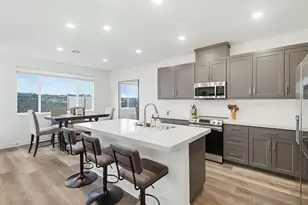 797 Mateo St, Chula Vista, CA 91911 - Photo 11
