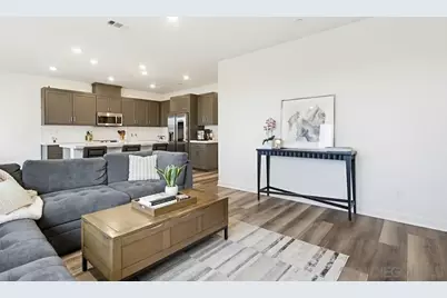  797 Mateo St. #1, Chula Vista, CA 91911 - Photo 7