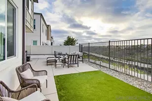 797 Mateo St, Chula Vista, CA 91911 - Photo 41