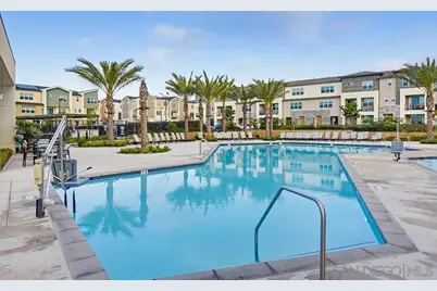  797 Mateo St. #1, Chula Vista, CA 91911 - Photo 47