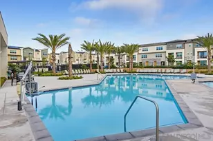 797 Mateo St, Chula Vista, CA 91911 - Photo 47