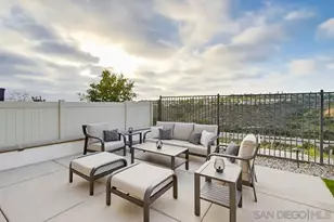 797 Mateo St, Chula Vista, CA 91911 - Photo 43