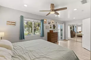 5316 Roswell St, San Diego, CA 92114 - Photo 19