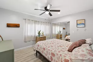 5316 Roswell St, San Diego, CA 92114 - Photo 21