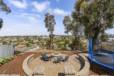  5316 Roswell St, San Diego, CA 92114 - Photo 33