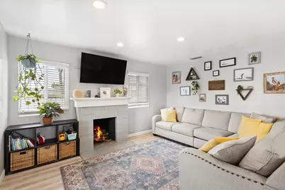 5316 Roswell St, San Diego, CA 92114 - Photo 7