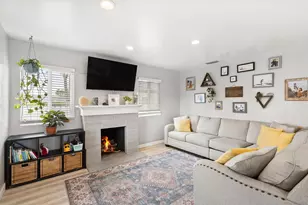 5316 Roswell St, San Diego, CA 92114 - Photo 7