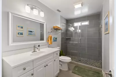 5316 Roswell St, San Diego, CA 92114 - Photo 23