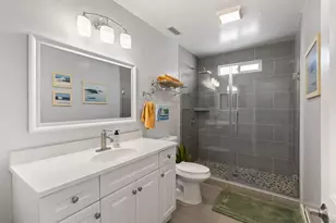 5316 Roswell St, San Diego, CA 92114 - Photo 23