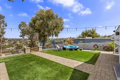  5316 Roswell St, San Diego, CA 92114 - Photo 29