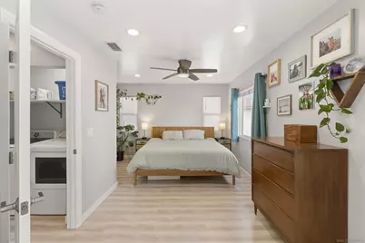  5316 Roswell St, San Diego, CA 92114 - Photo 17