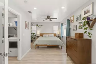 5316 Roswell St, San Diego, CA 92114 - Photo 17
